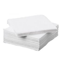 Napkins